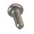 SC-22273 Alto Shaam alternate view 4