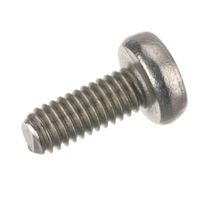 SC-22273 Alto Shaam alternate view 5