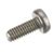 SC-22273 Alto Shaam alternate view 5