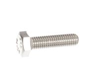 SC-22279 Alto Shaam alternate view 1