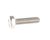 SC-22279 Alto Shaam alternate view 1