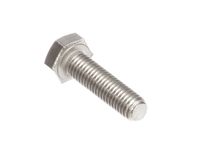 SC-22279 Alto Shaam alternate view 2