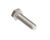 SC-22279 Alto Shaam alternate view 2