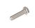 SC-22279 Alto Shaam alternate view 3