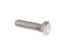 SC-22279 Alto Shaam alternate view 4