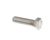 SC-22279 Alto Shaam alternate view 4