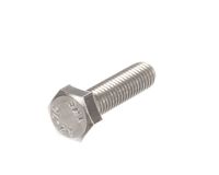 SC-22279 Alto Shaam alternate view 5