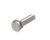SC-22279 Alto Shaam alternate view 5