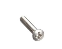 SC-22283 Alto Shaam alternate view 1