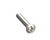 SC-22283 Alto Shaam alternate view 1