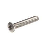 SC-22283 Alto Shaam alternate view 2