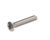 SC-22283 Alto Shaam alternate view 2