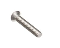SC-22283 Alto Shaam alternate view 3