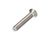 SC-22283 Alto Shaam alternate view 4