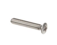 SC-22283 Alto Shaam alternate view 5