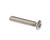 SC-22283 Alto Shaam alternate view 5