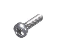 SC-22729 Alto Shaam alternate view 1