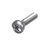 SC-22729 Alto Shaam alternate view 1