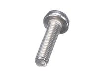 SC-22729 Alto Shaam alternate view 3