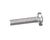 SC-22729 Alto Shaam alternate view 4
