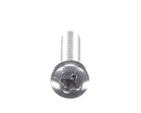 SC-22729 Alto Shaam alternate view 5