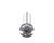 SC-22729 Alto Shaam alternate view 5