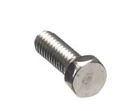 SC-22730 Alto Shaam alternate view 1