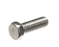 SC-22730 Alto Shaam alternate view 2