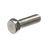 SC-22730 Alto Shaam alternate view 2