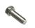 SC-22730 Alto Shaam alternate view 3