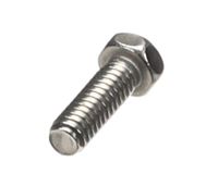 SC-22730 Alto Shaam alternate view 4