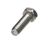 SC-22730 Alto Shaam alternate view 4