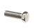 SC-22730 Alto Shaam alternate view 5