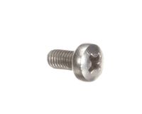 SC-22766 Alto Shaam alternate view 1