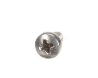 SC-22766 Alto Shaam alternate view 2