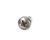 SC-22766 Alto Shaam alternate view 2