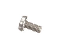 SC-22766 Alto Shaam alternate view 3