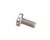 SC-22766 Alto Shaam alternate view 3
