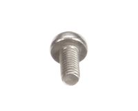 SC-22766 Alto Shaam alternate view 4
