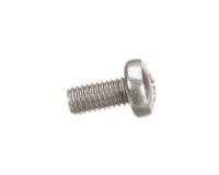 SC-22766 Alto Shaam alternate view 5