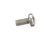 SC-22766 Alto Shaam alternate view 5