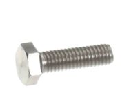 SC-22926 Alto Shaam alternate view 1