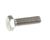 SC-22926 Alto Shaam alternate view 1