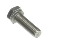 SC-22926 Alto Shaam alternate view 2