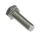 SC-22926 Alto Shaam alternate view 2