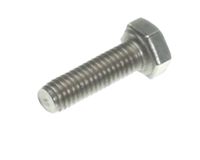 SC-22926 Alto Shaam alternate view 3
