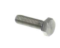 SC-22926 Alto Shaam alternate view 4