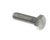 SC-22926 Alto Shaam alternate view 4