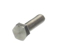 SC-22926 Alto Shaam alternate view 5