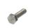 SC-22926 Alto Shaam alternate view 5